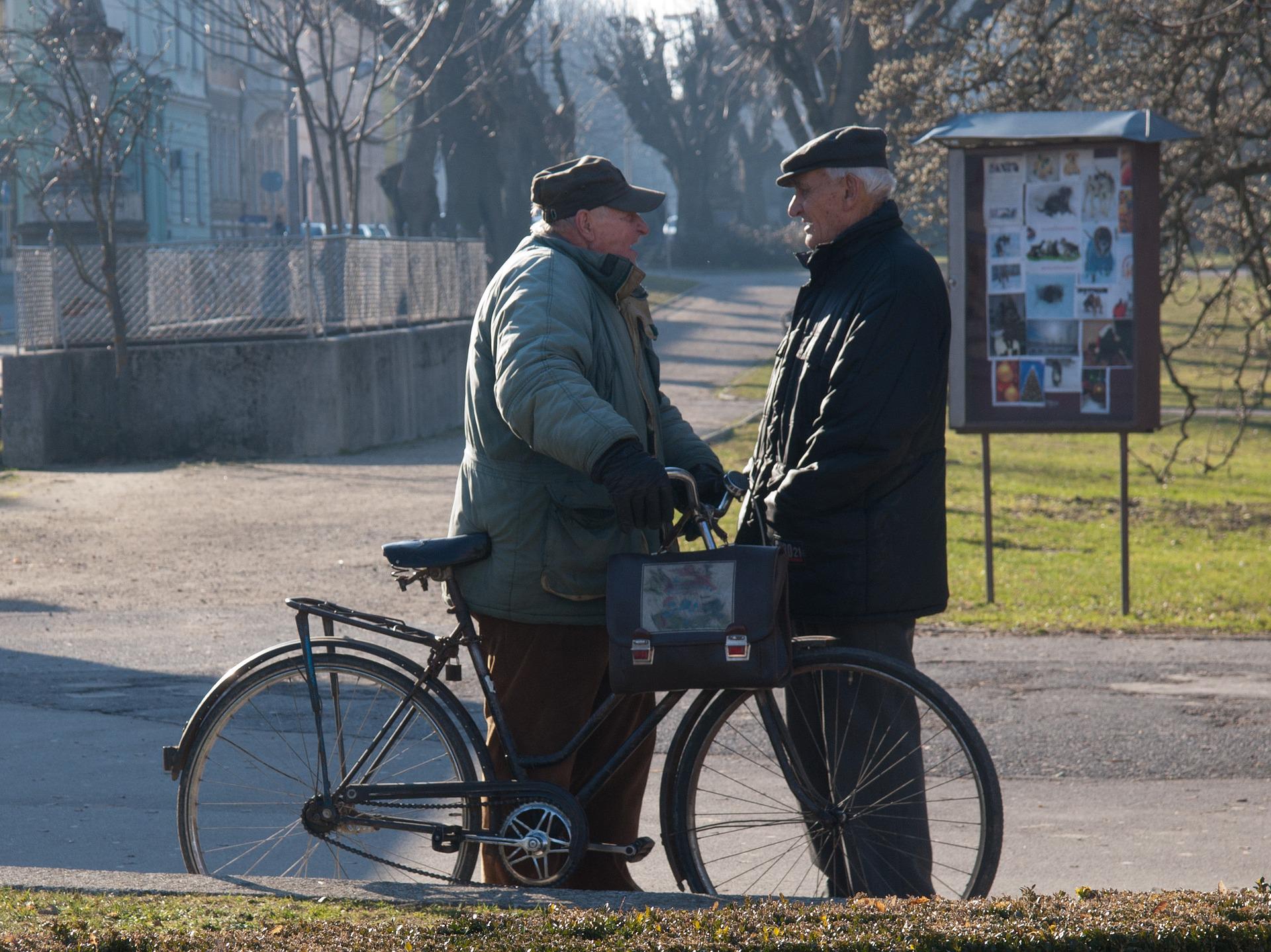 Mysłowice: Nietrzeźwy rowerzysta ponownie w rękach policjantów. Tym razem z mandatem w wysokości 2500 złotych