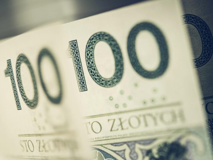 Mysłowice wzbogaciło się o 10 milionów złotych na inwestycje strategiczne