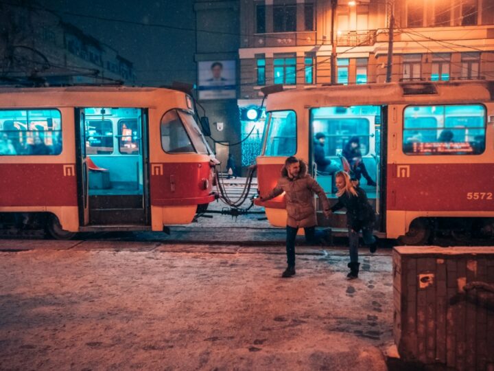 Trzy firmy starają się o dokończenie inwestycji tramwajowo-drogowej w centrum miasta