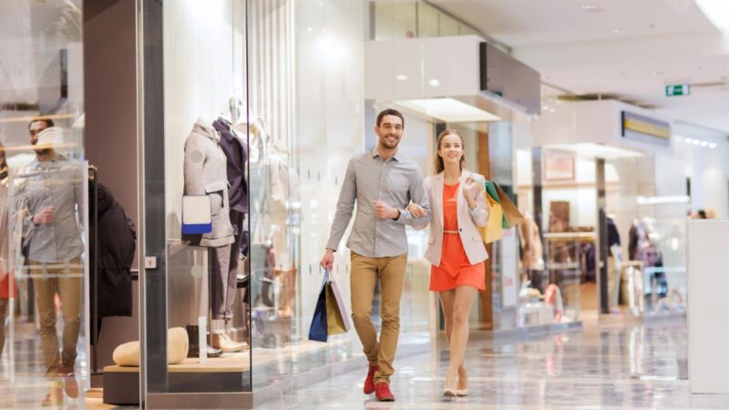 Shopp City zapowiada ożywienie ekonomiczne Mysłowic poprzez budowę centrum handlowego