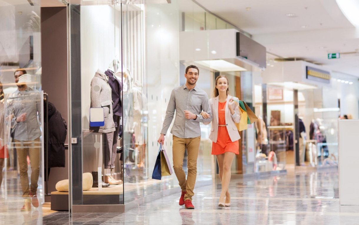 Shopp City zapowiada ożywienie ekonomiczne Mysłowic poprzez budowę centrum handlowego