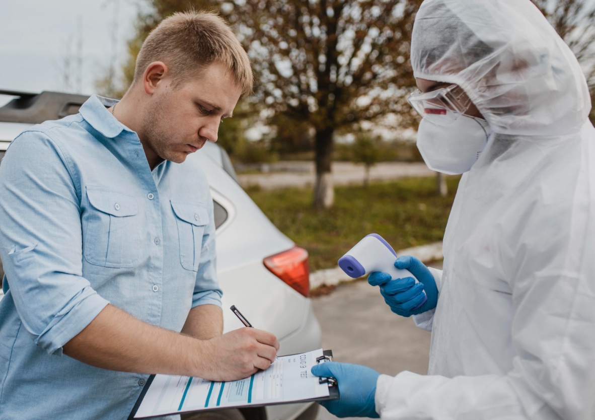 Sanepid przeprowadza kontrolę w Szkole Podstawowej nr 16 ze względu na problem wilgoci