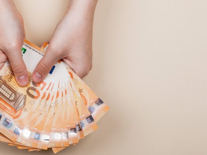 Prezydent Mysłowic gwarantuje dzieciom z rodzin zastępczych wakacyjne kieszonkowe mimo trudnej sytuacji finansowej miasta
