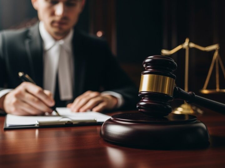 Apelacja w sprawie tragicznej śmierci 2-letniego Mareczka: dożywocie czy uniewinnienie matki?