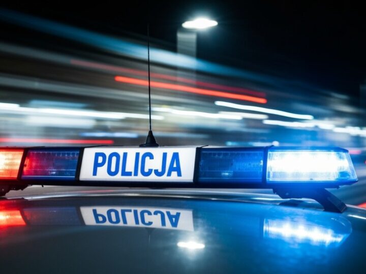 Groźby śmierci wobec urzędników w Mysłowicach: Policja interweniuje!
