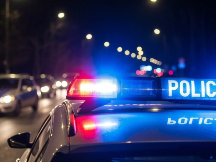 KAS uderza w Mysłowice: Przejęto nielegalne papierosy i tytoń o wartości 326 tys. zł