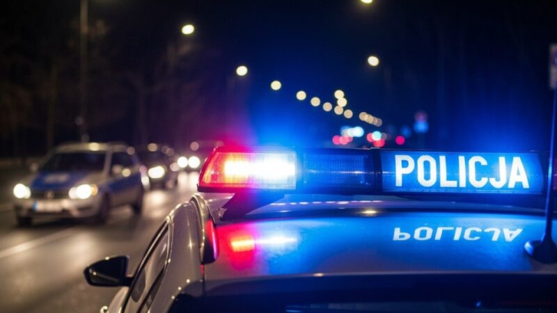 KAS uderza w Mysłowice: Przejęto nielegalne papierosy i tytoń o wartości 326 tys. zł