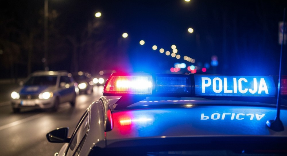 KAS uderza w Mysłowice: Przejęto nielegalne papierosy i tytoń o wartości 326 tys. zł