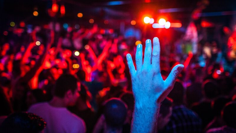 Kowbojskie szaleństwo i rolkowe atrakcje: Mysłowice zapraszają na Dzień Dziecka!