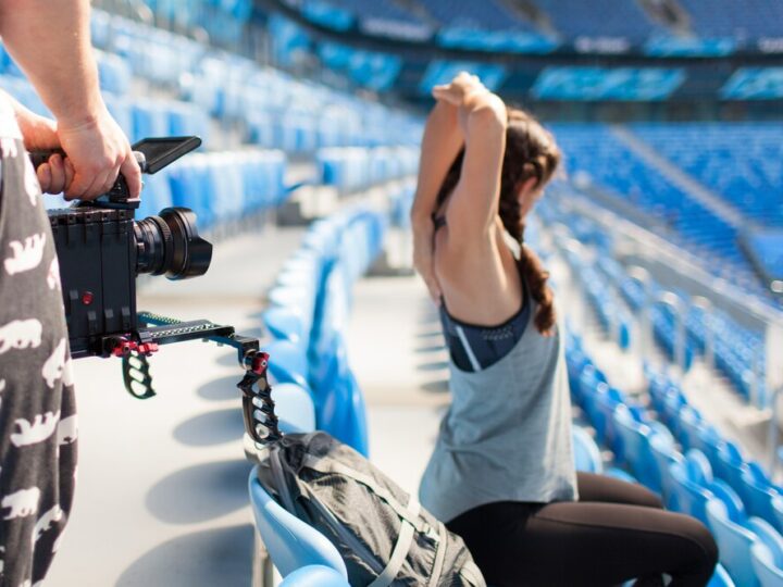 Lato 2025 w Mysłowicach: Sportowe Przygody i Aktywna Zabawa dla Całej Rodziny!
