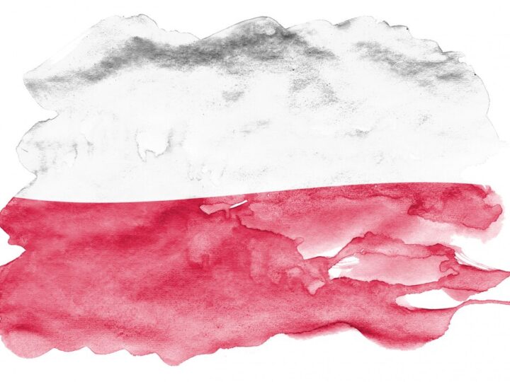 Mysłowice w hołdzie dla bohaterów: Obchody Narodowego Dnia Powstań Śląskich na ulicach miasta