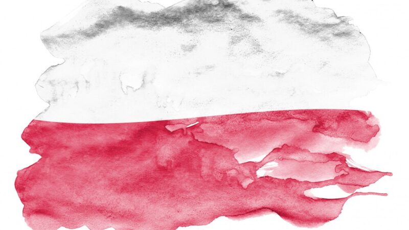 Mysłowice w hołdzie dla bohaterów: Obchody Narodowego Dnia Powstań Śląskich na ulicach miasta