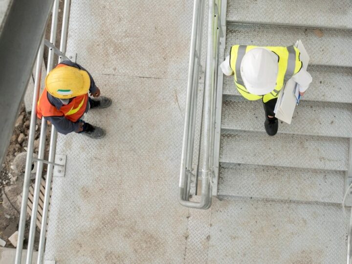 Nowe osiedle na Wesołej: 90 domów jednorodzinnych w planach Śląsko-Dąbrowskiej Spółki Mieszkaniowej
