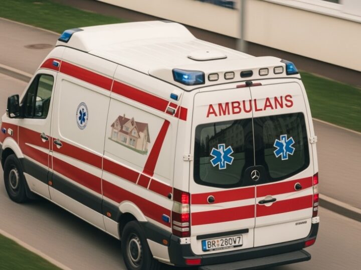 Tragedia w KWK „Mysłowice – Wesoła”: Prokuratura Okręgowa wszczyna śledztwo po wstrząsie, który zabił 3 górników