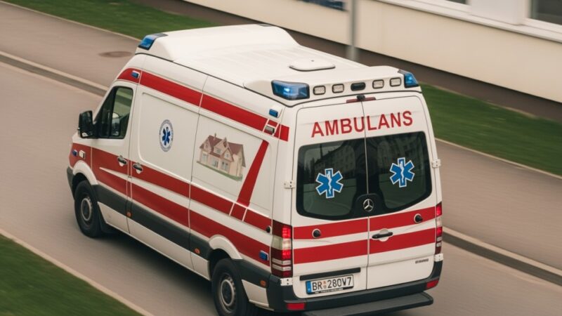 Tragedia w KWK „Mysłowice – Wesoła”: Prokuratura Okręgowa wszczyna śledztwo po wstrząsie, który zabił 3 górników