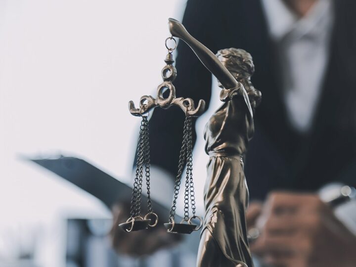 Wyrok WSA w Gliwicach unieważnia uchwały Mysłowic w sprawie wywozu odpadów – co dalej?