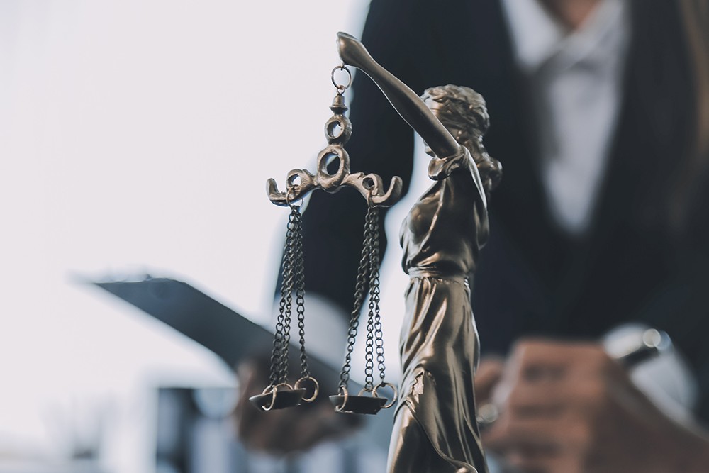 Wyrok WSA w Gliwicach unieważnia uchwały Mysłowic w sprawie wywozu odpadów – co dalej?