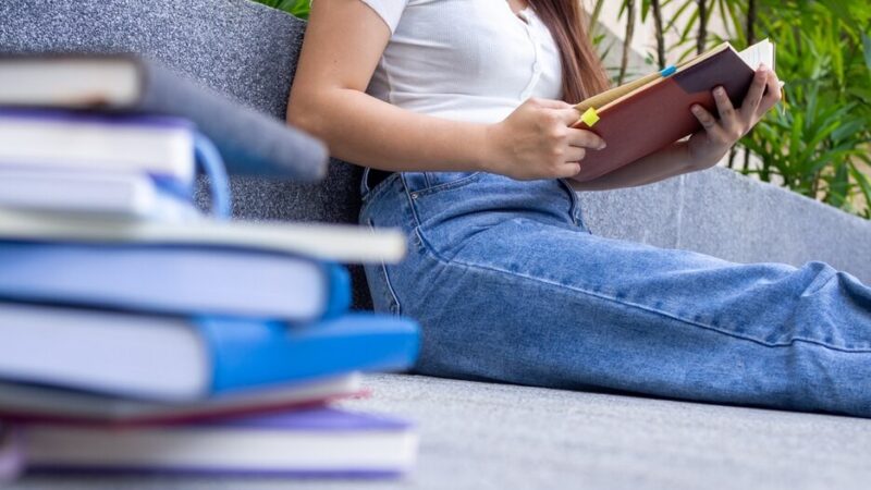 Bezpieczna droga do szkoły: Policja patroluje okolice placówek edukacyjnych