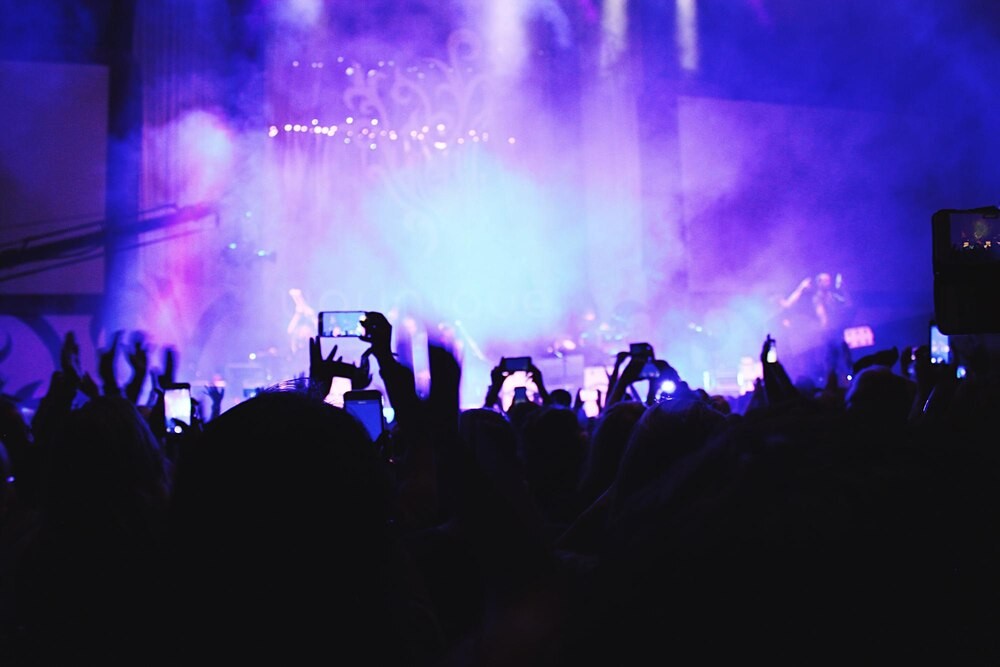Festiwal Jesień Organowa 2025: Muzyczna Uczta w Bieruńsko-Lędzińskim!