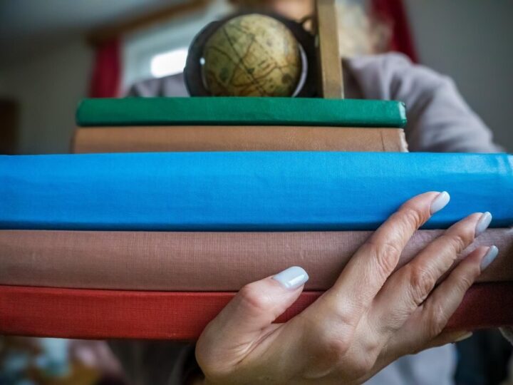 Księża apelują do rodziców: Zrezygnujcie z edukacji zdrowotnej w szkołach!