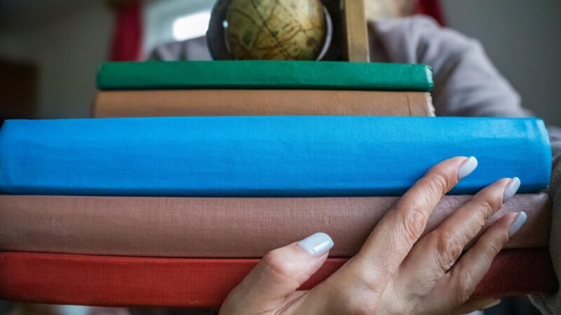 Księża apelują do rodziców: Zrezygnujcie z edukacji zdrowotnej w szkołach!