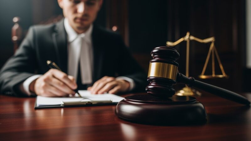 Matka skazana na 15 lat za morderstwo dwuletniego syna – wyrok prawomocny