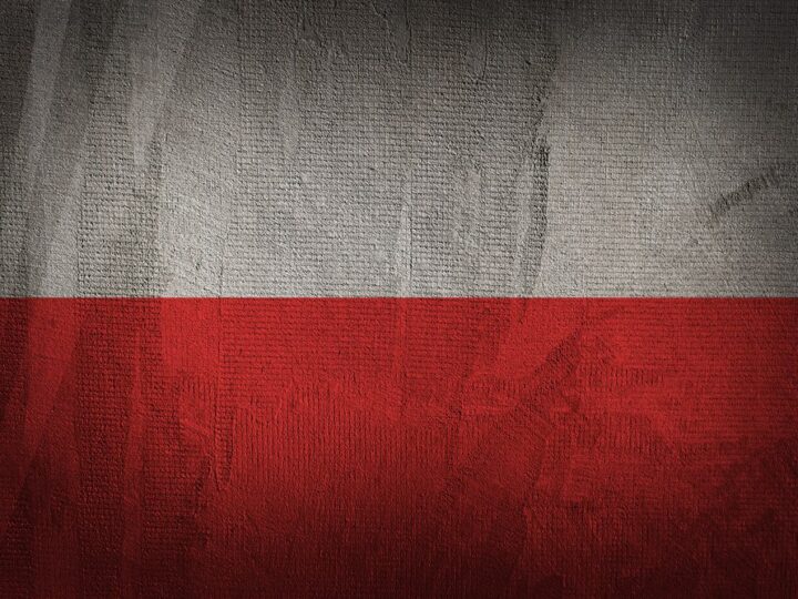 Mysłowice czci pamięć bohaterów II wojny światowej