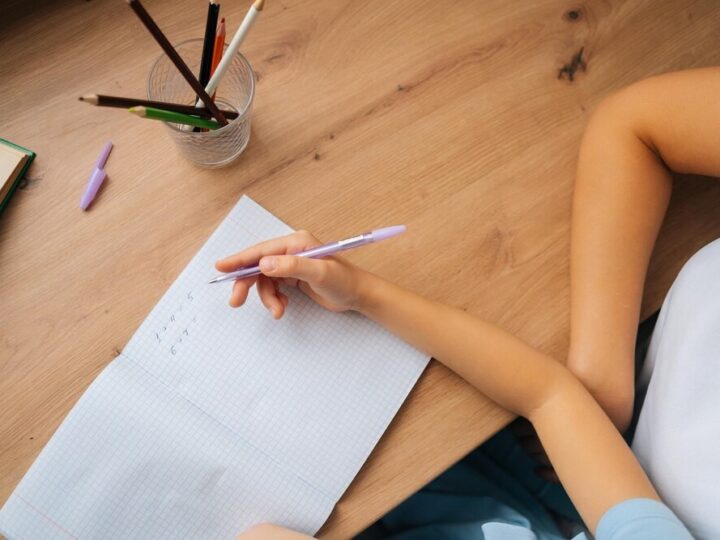 Mysłowice stawiają na edukację: unijne wsparcie dla szkół do 2027 roku