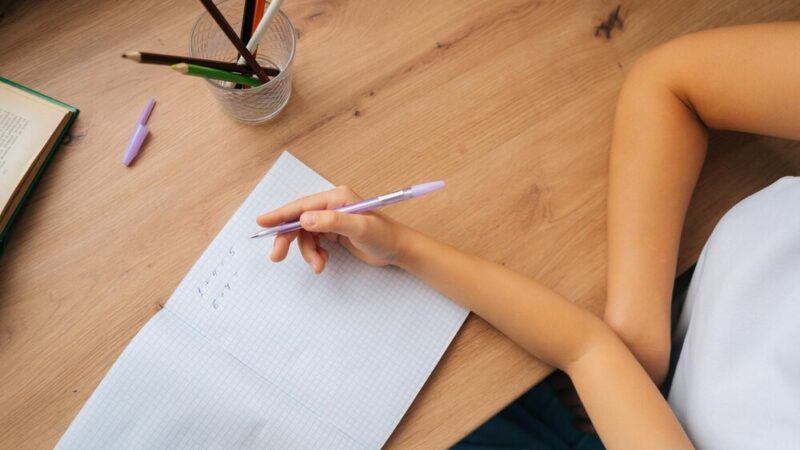 Mysłowice stawiają na edukację: unijne wsparcie dla szkół do 2027 roku