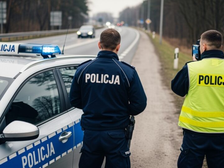 Mysłowice w obliczu problemu: Nietrzeźwi w przestrzeni publicznej – apel Straży Miejskiej