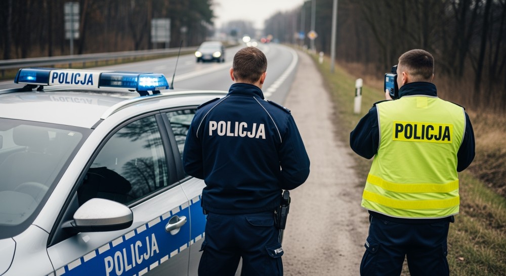 Mysłowice w obliczu problemu: Nietrzeźwi w przestrzeni publicznej – apel Straży Miejskiej