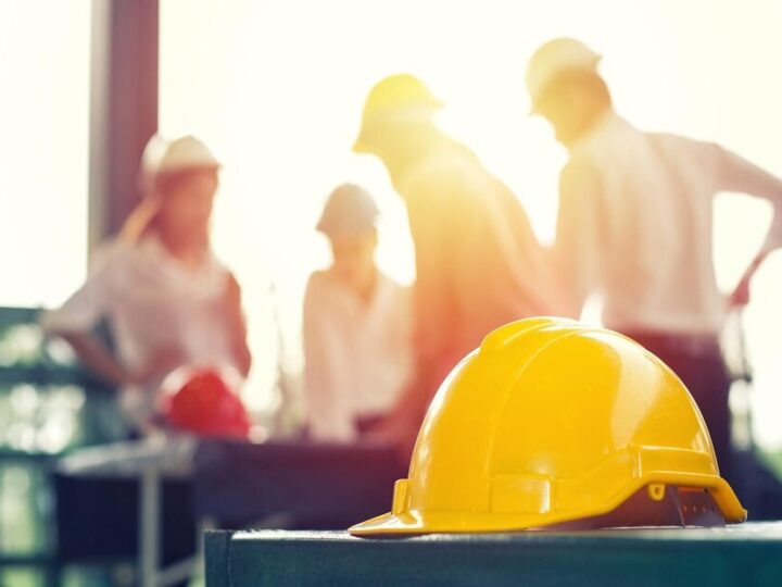 Mysłowice zyskają nowe Centrum Usług Społecznych – przestrzeń dla lokalnej społeczności