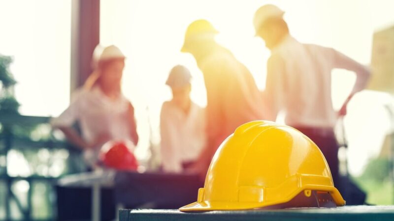 Mysłowice zyskają nowe Centrum Usług Społecznych – przestrzeń dla lokalnej społeczności