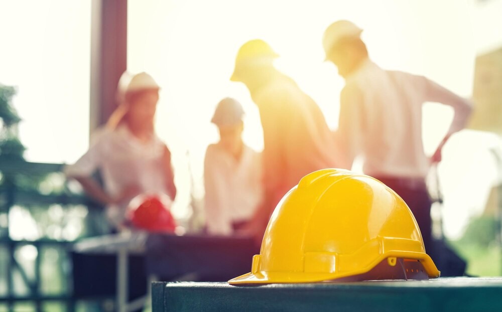 Mysłowice zyskają nowe Centrum Usług Społecznych – przestrzeń dla lokalnej społeczności