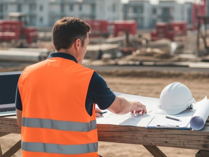 Nowe życie segmentu BC: MOK zaskakuje kreatywnością po remoncie