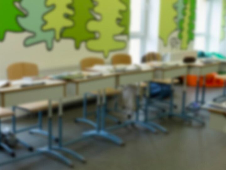 Ostatnia szansa na stypendia uznaniowe dla uzdolnionych mieszkańców Mysłowic!