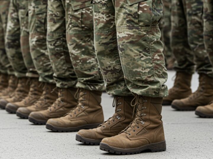 Piknik militarny i Święto Chwały 23 Batalionu Saperów w Mysłowicach już wkrótce!