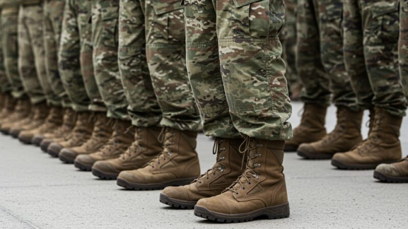Piknik militarny i Święto Chwały 23 Batalionu Saperów w Mysłowicach już wkrótce!