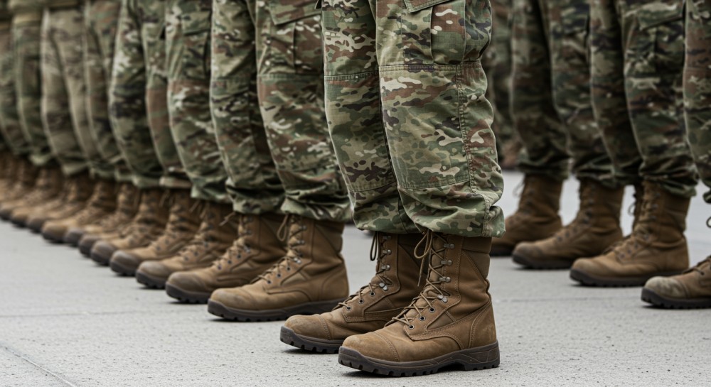 Piknik militarny i Święto Chwały 23 Batalionu Saperów w Mysłowicach już wkrótce!