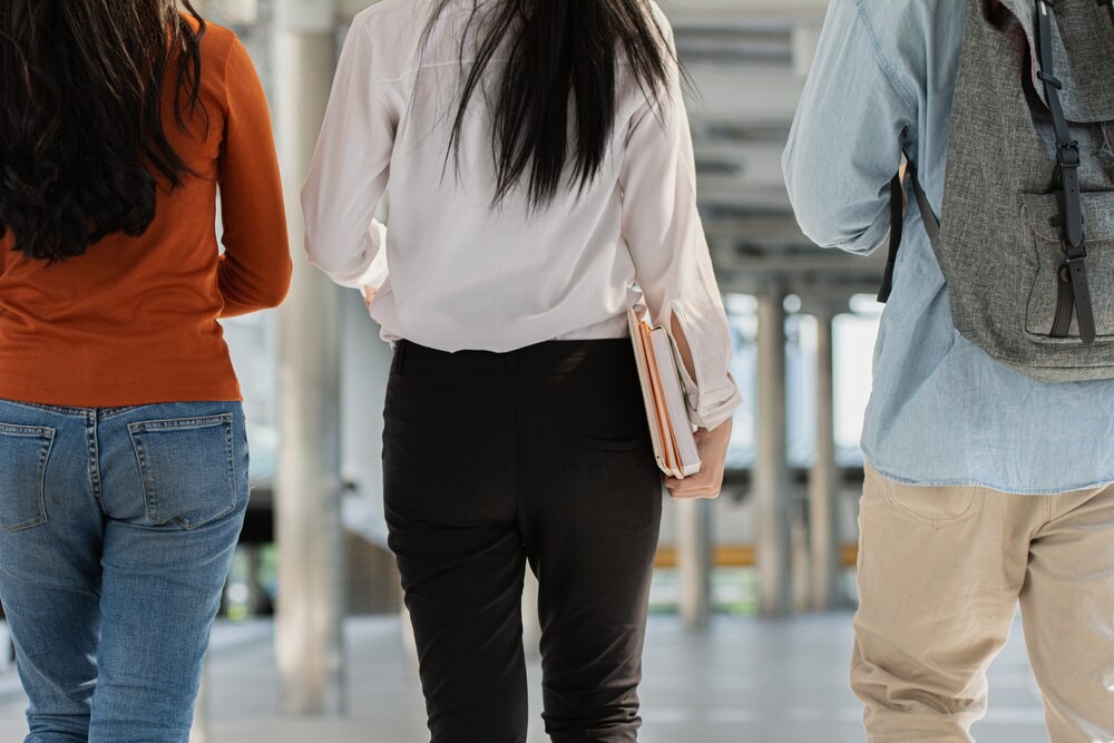 Studia niestacjonarne we Wrocławiu: połącz pracę z nauką i odkrywaj nowe możliwości