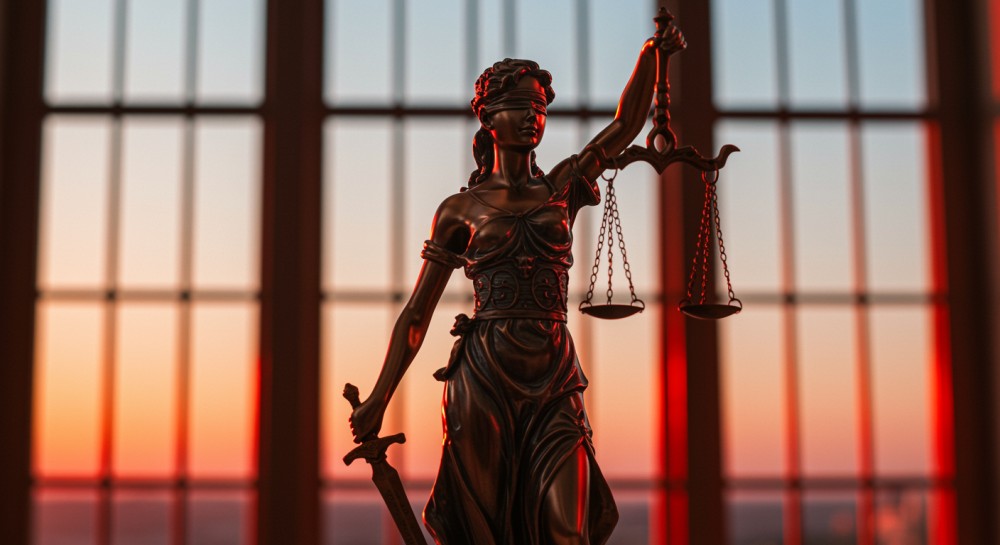 Wstrząsający finał sprawy Magdaleny W. – wyrok w sprawie zabójstwa syna już 9 września