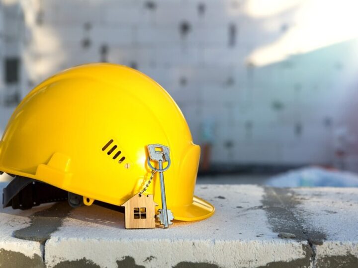 Podziel się swoją opinią o nowych mieszkaniach w Lędzinach!