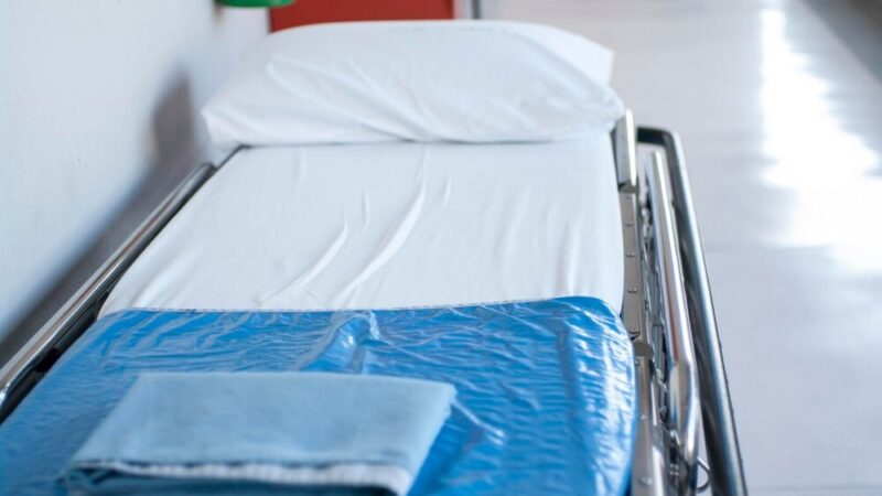 Zimowe wyzwania: Policja dba o bezpieczeństwo osób bezdomnych