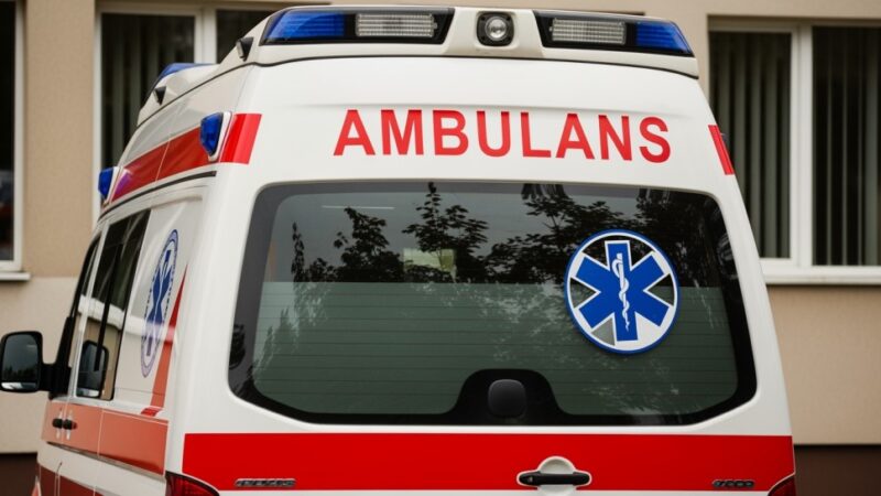 Bezpieczne ciepło: jak unikać zaczadzenia i pożarów w zimowe dni