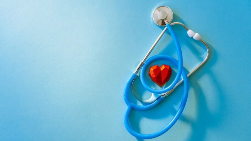 Bezpłatne szczepienia przeciw HPV: Zabezpiecz zdrowie swoich dzieci!
