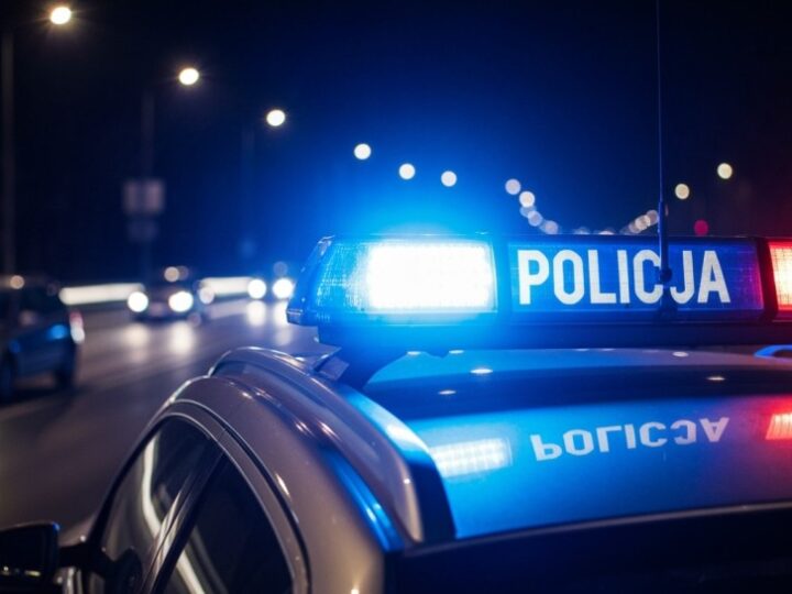 Pomóż nam zidentyfikować mężczyznę z portfelem!