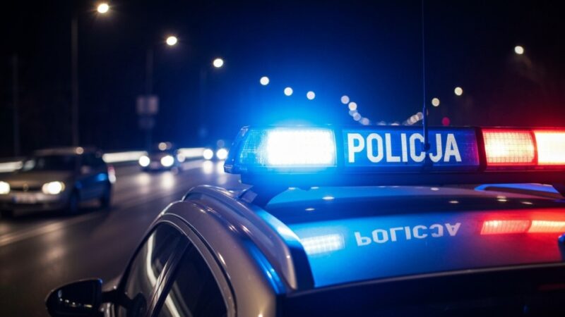 Pomóż nam zidentyfikować mężczyznę z portfelem!