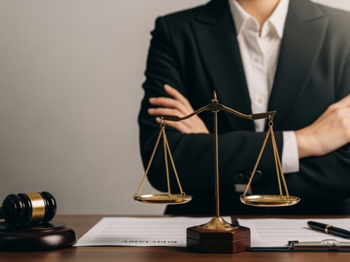 Mężczyzna zatrzymany z ogromnym zapasem narkotyków w Mysłowicach