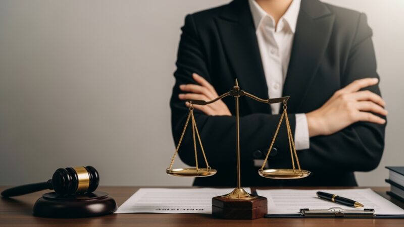 Mężczyzna zatrzymany z ogromnym zapasem narkotyków w Mysłowicach