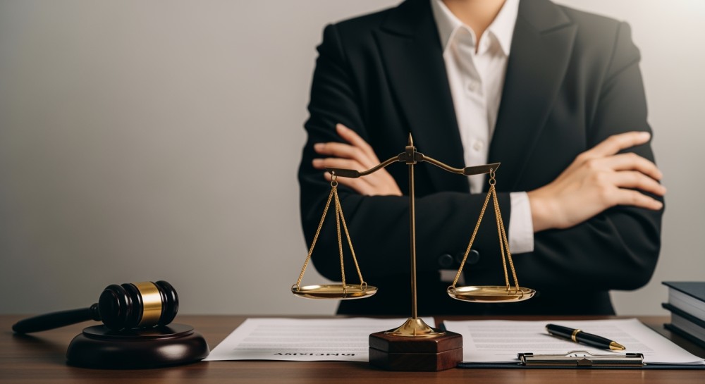 Mężczyzna zatrzymany z ogromnym zapasem narkotyków w Mysłowicach